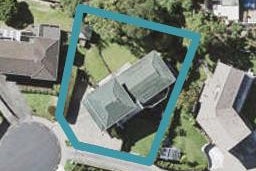 2/14 Tudor Place, Mairangi Bay, Auckland
