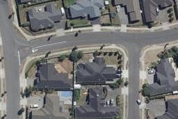4 Tallentire Crescent, Huntington, Hamilton