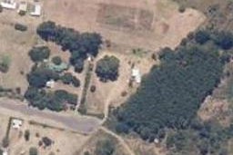 109 Ymca Road, MAHIA, NUHAKA