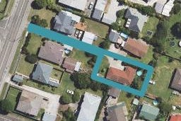 148A Lytton Road, Te Hapara, Gisborne