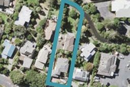 2/466 Beach Road, Murrays Bay, Auckland