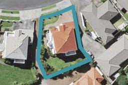 12A Edendale Road, Somerville, Manukau