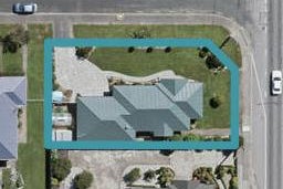 428 North Road, Waikiwi, Invercargill