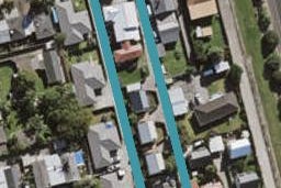 3/81 Luke Street, Otahuhu, Auckland