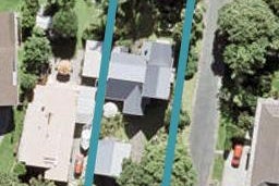 10 The Circle, Manly, Whangaparaoa