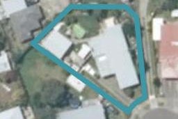 12 Norrie Place, Tamatea, Napier