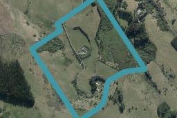 90 Greenacres Street, Highcliff, Dunedin
