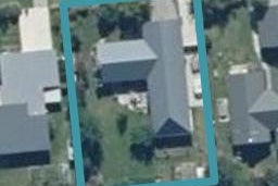 8 Orbell Drive, Lake Hayes, Queenstown