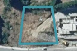 66 Panorama Terrace, Queenstown, Queenstown