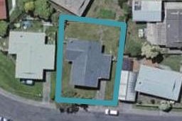 25 Tobago Crescent, Grenada North, Wellington