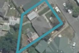 6 Piko Street, Toi Toi, Nelson