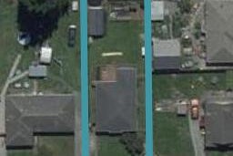 31 Lees Road, Strowan, Christchurch
