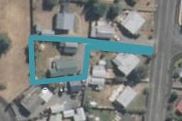 18 Maryburn Road, Twizel