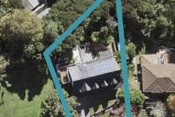8 Homewood Place, Chatswood, Auckland