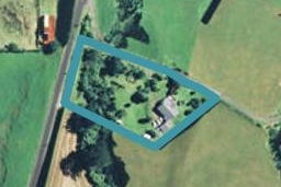 439 Kent Road, Korito, New Plymouth