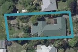 125 Bridle Path Road, Heathcote Valley, Christchurch