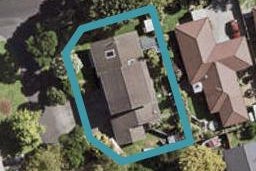 2 Aztec Place, Conifer Grove, Takanini