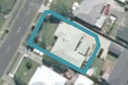 67 Seddon Crescent, Marewa, Napier