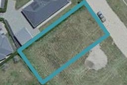 7 Syrah Lane, Martinborough