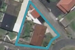 8 Evans Place, Kaiapoi, Kaiapoi