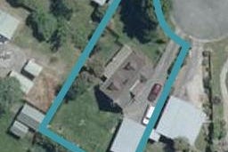 4 Mockett Place, Culverden, Culverden