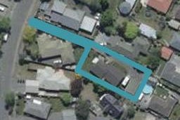 114 Royal Park Drive, Parklands, Christchurch