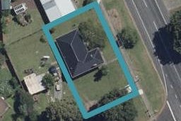 2A Lambton Street, Ngaruawahia