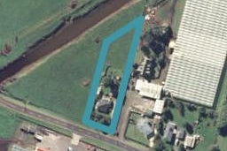 97 Paroa Road, Coastlands, Whakatane