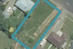 111 Russell Road, Huntly, Huntly