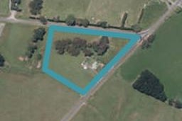 18 Fairfield Road, Rongotea, Palmerston North
