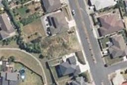 120 Kirton Drive, Riverstone Terraces, Upper Hutt