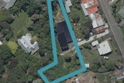 2A Nicholas Street, Portobello, Dunedin