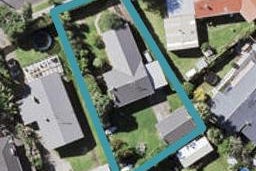 4 Taranto Place, Glendowie, Auckland