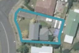 40 Konini Crescent, Pirimai, Napier