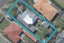 77 Spottiswoode Street, Tainui, Dunedin
