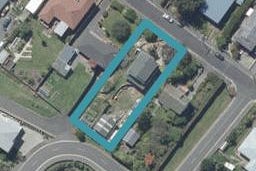 27 Hood Street, Wakari, Dunedin