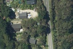 2299 Takaka-Collingwood Highway, Collingwood, Collingwood