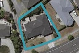117 Weggery Drive, Waikanae Beach, Waikanae