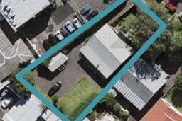 1 Nolan Road, Greenlane, Auckland