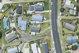 25 Resolution Road, Welcome Bay, Tauranga