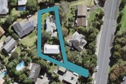 1/348 Glenfield Road, Glenfield, Auckland