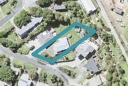 5 Hillside Crescent, Leigh, Leigh