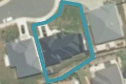 12 Magnolia Close, Te Kauwhata, Te Kauwhata