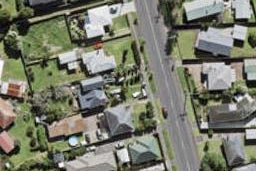 600 Te Atatu Road, Te Atatu Peninsula, Auckland