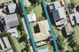 12 Grendon Road, Titirangi, Auckland
