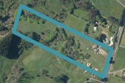 1228 Peak Road, Helensville, Helensville