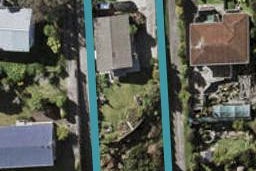 59 Target Road, Totara Vale, Auckland