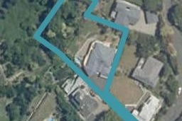15A Moncrieff Avenue, Britannia Heights, Nelson
