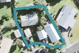 6B Clegg Place, Warkworth, Warkworth