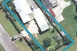 808 State Highway 7, Dobson, Greymouth